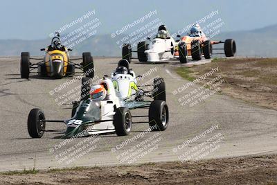 media/Mar-16-2024-CalClub SCCA (Sat) [[de271006c6]]/Group 3/Race/